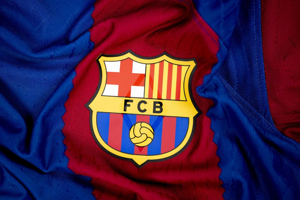 FC Barcelona