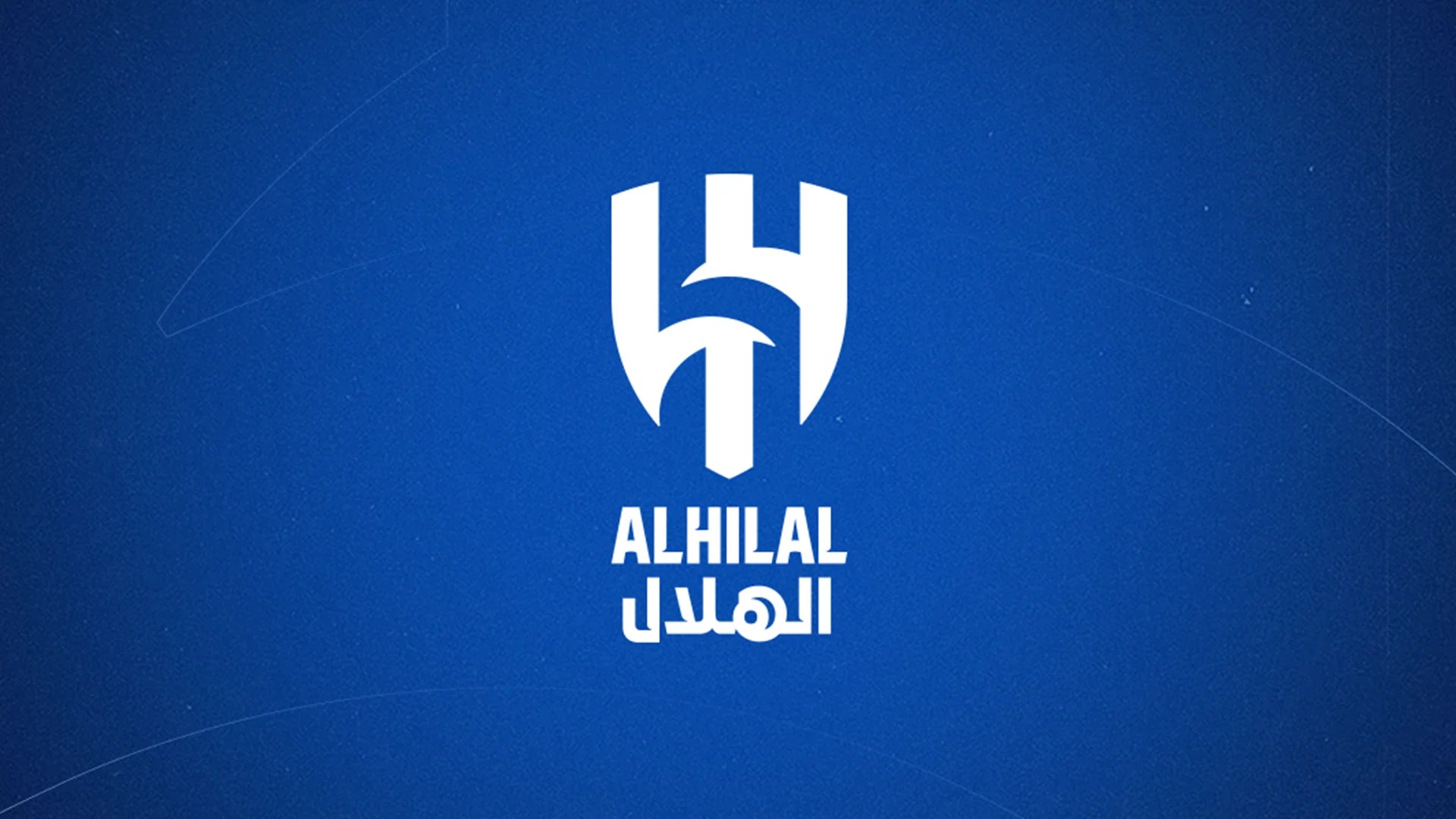 AL Hilal