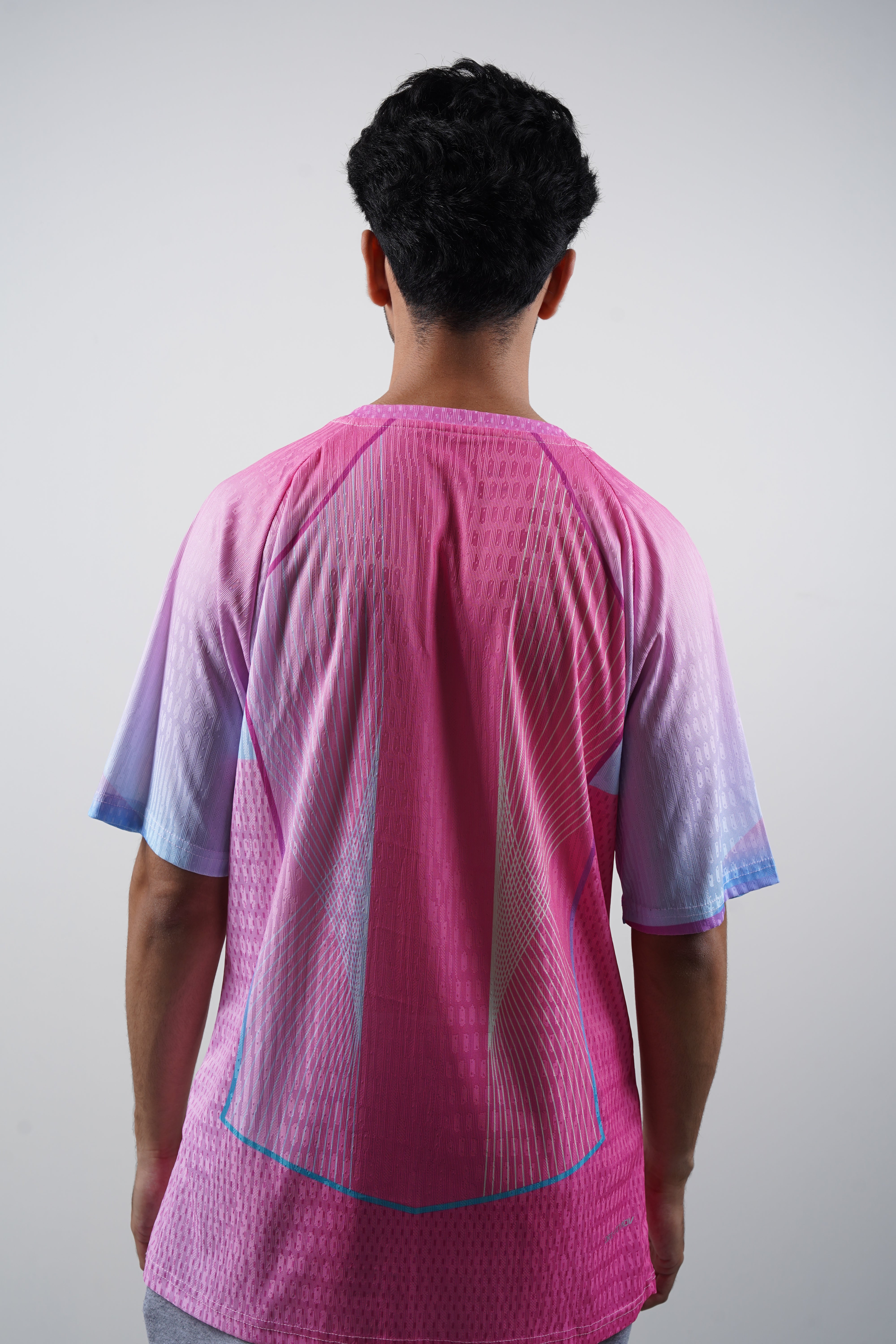 FC Barcelona Special Edition Pink 25/26
