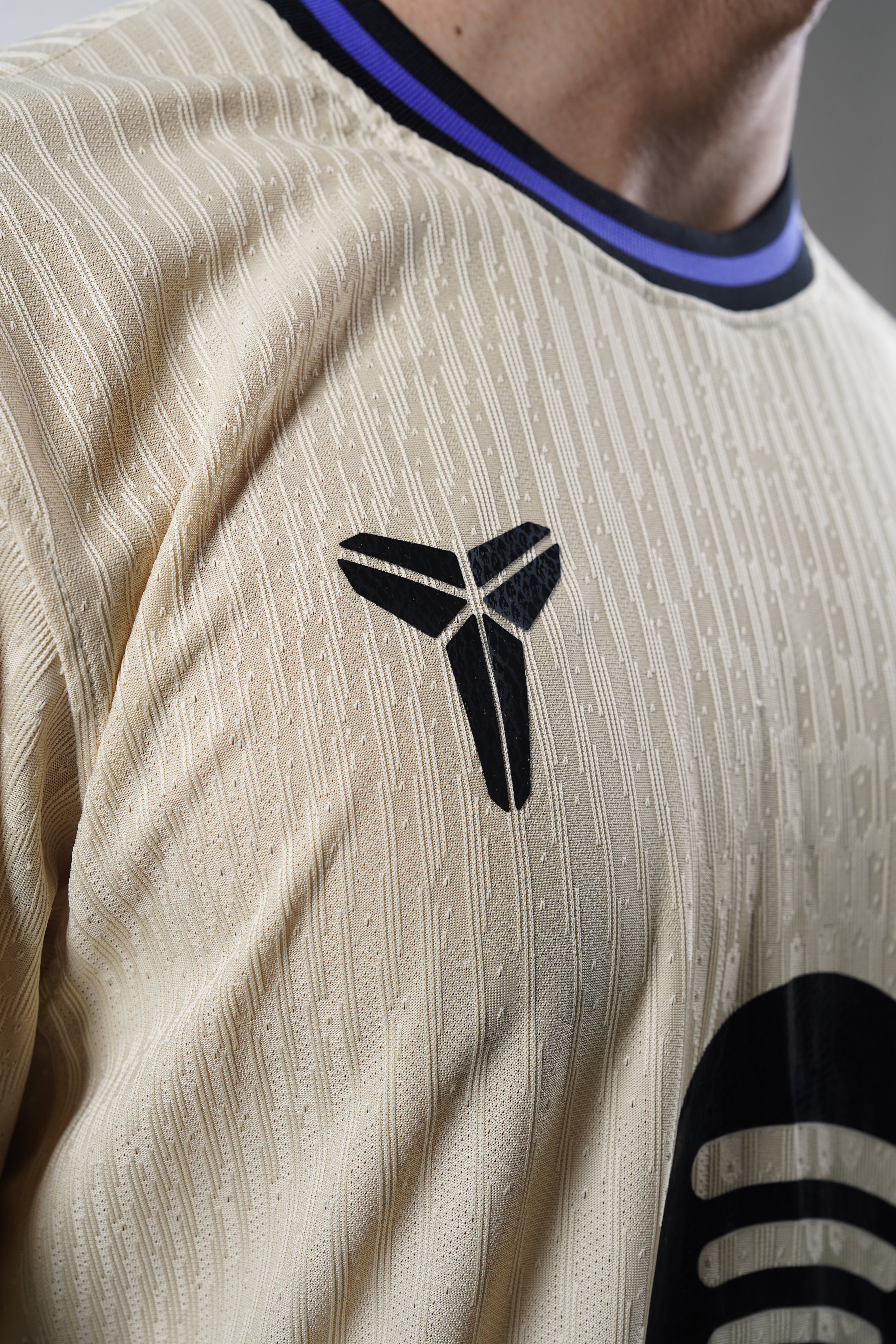 FC Barcelona Away Jersey 25/26