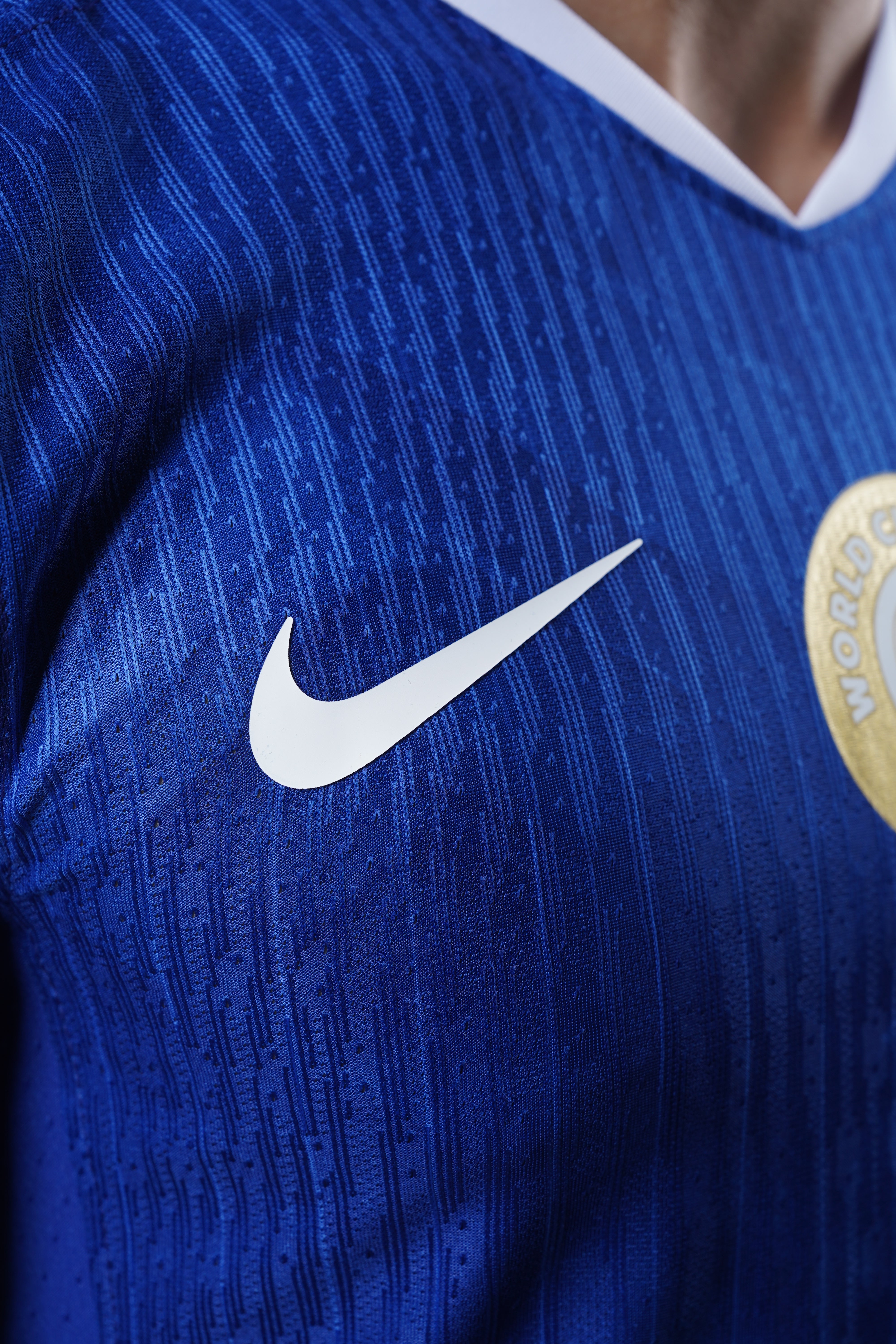 Chelsea Cup Nike Dri-FIT FIFA WC 25/26