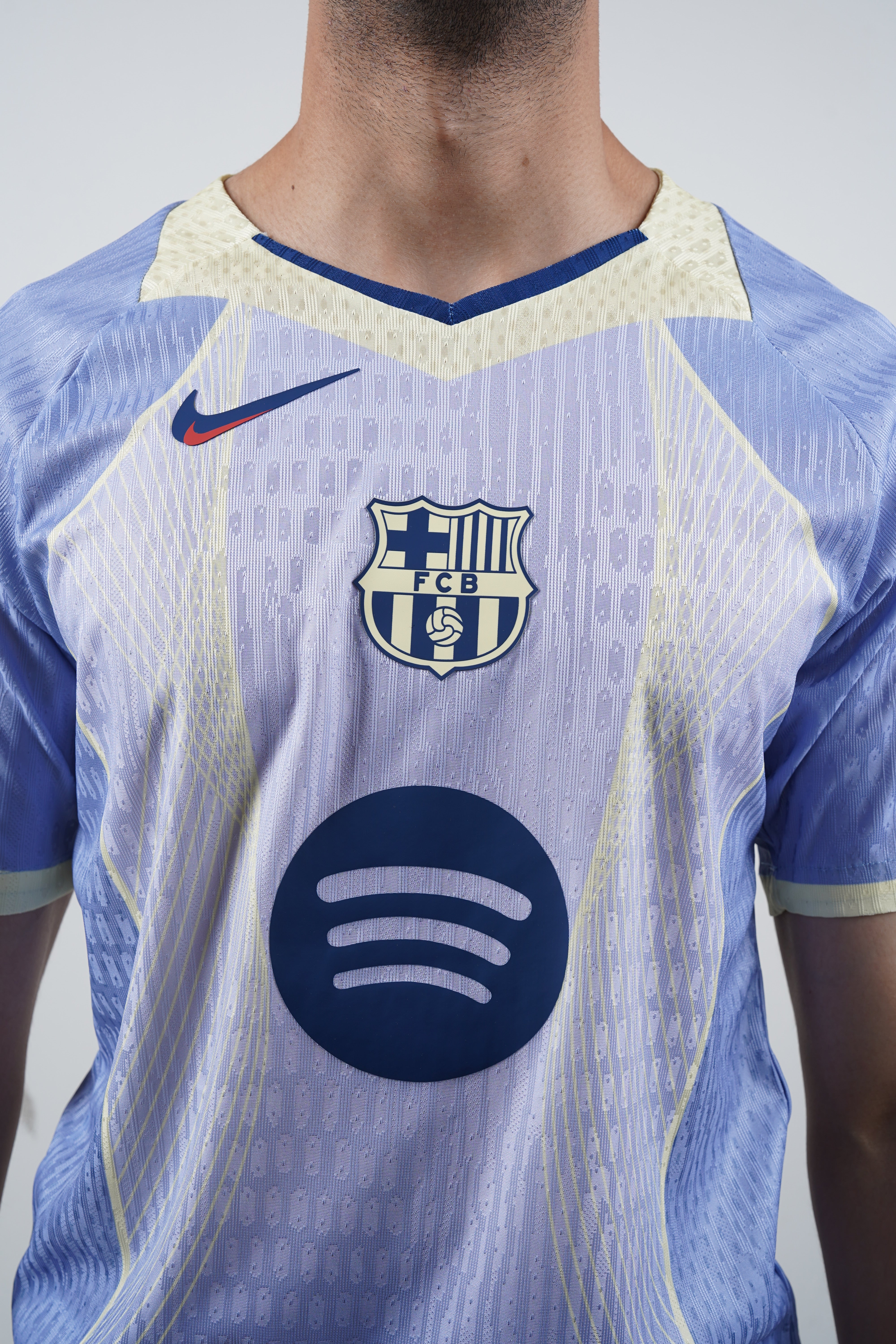 FC Barcelona Special Edition 25/26