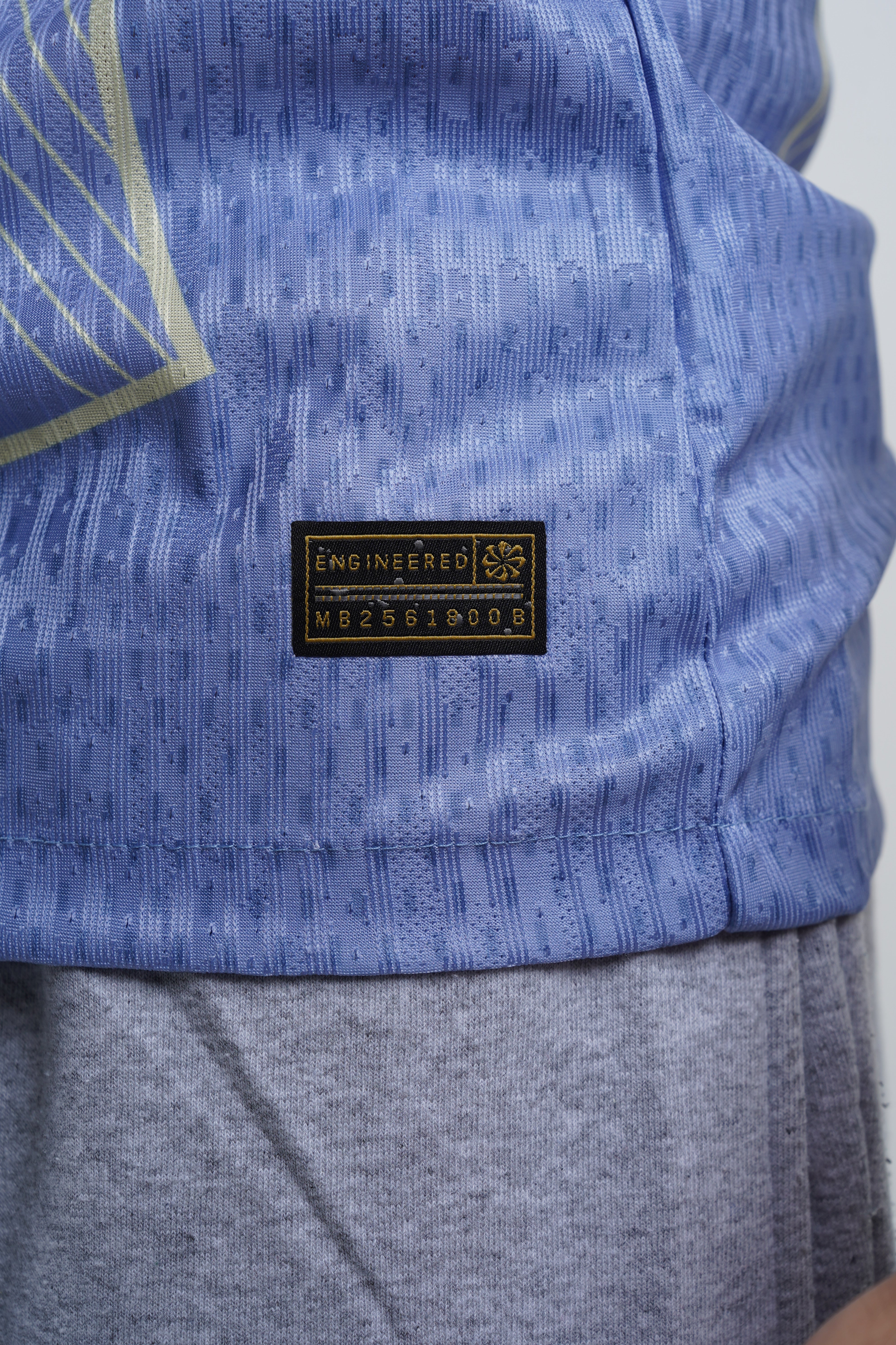 FC Barcelona Special Edition 25/26