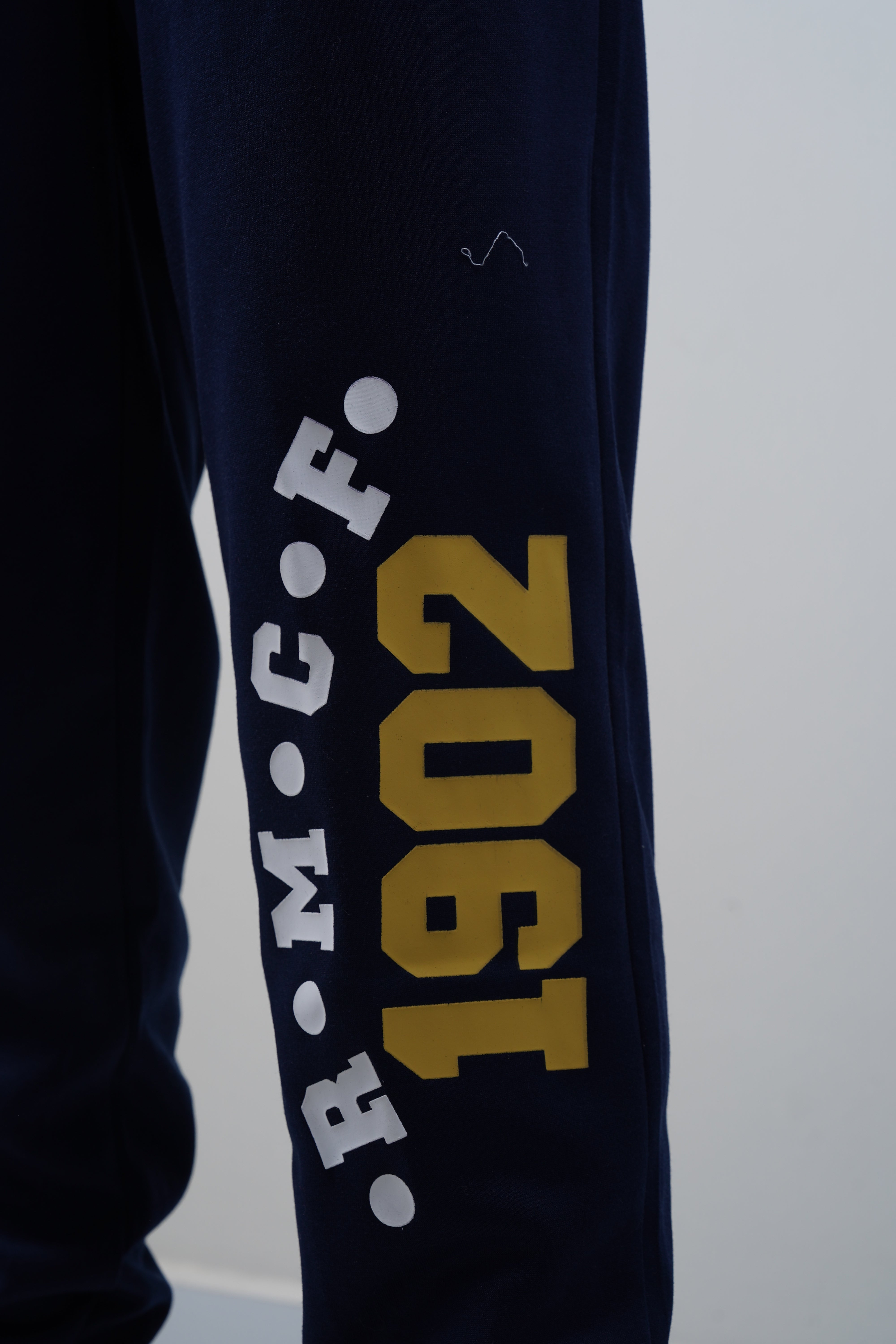 Real Madrid Tracksuit 25/26 Hoodie Version