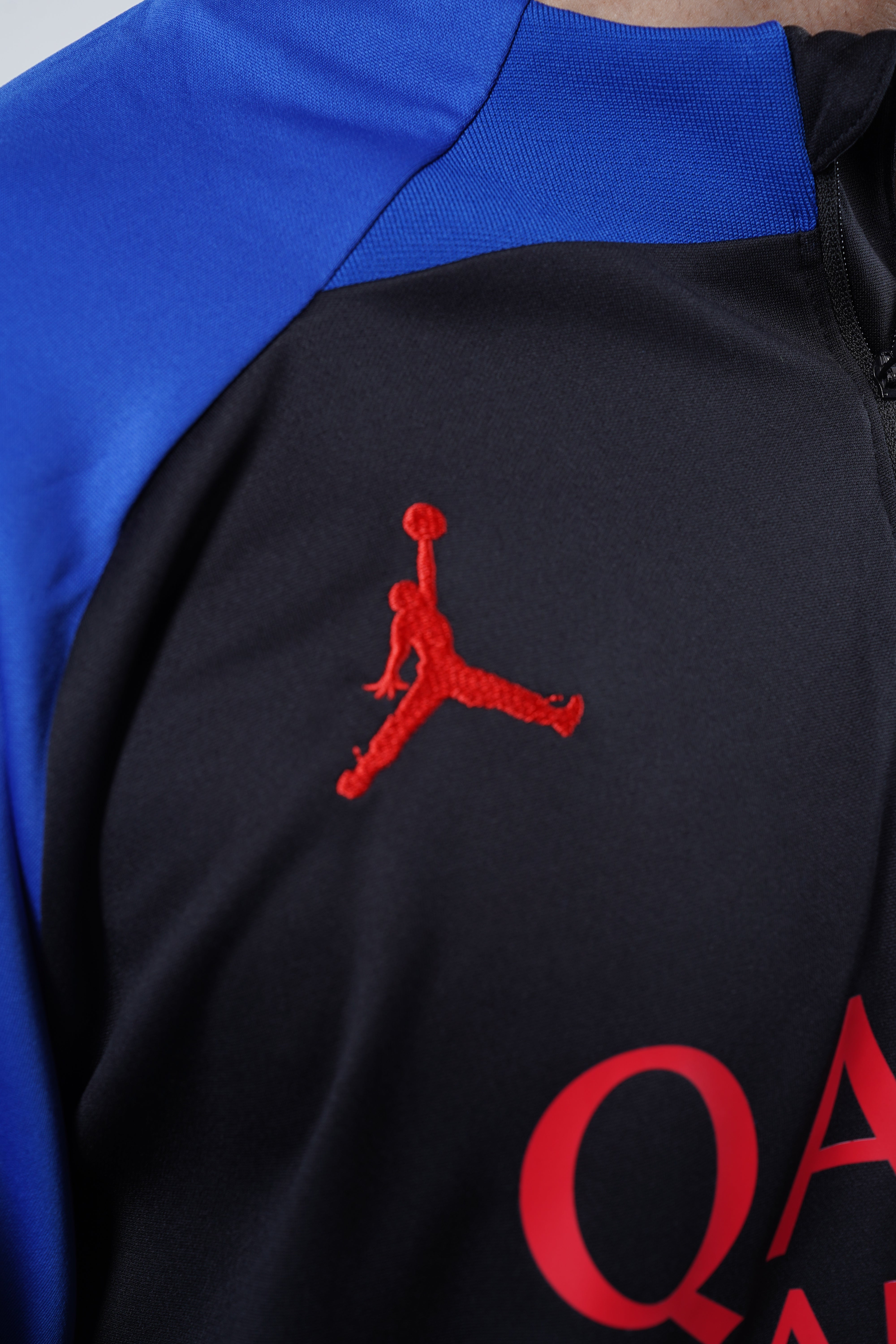 Paris Saint Germain Tracksuit