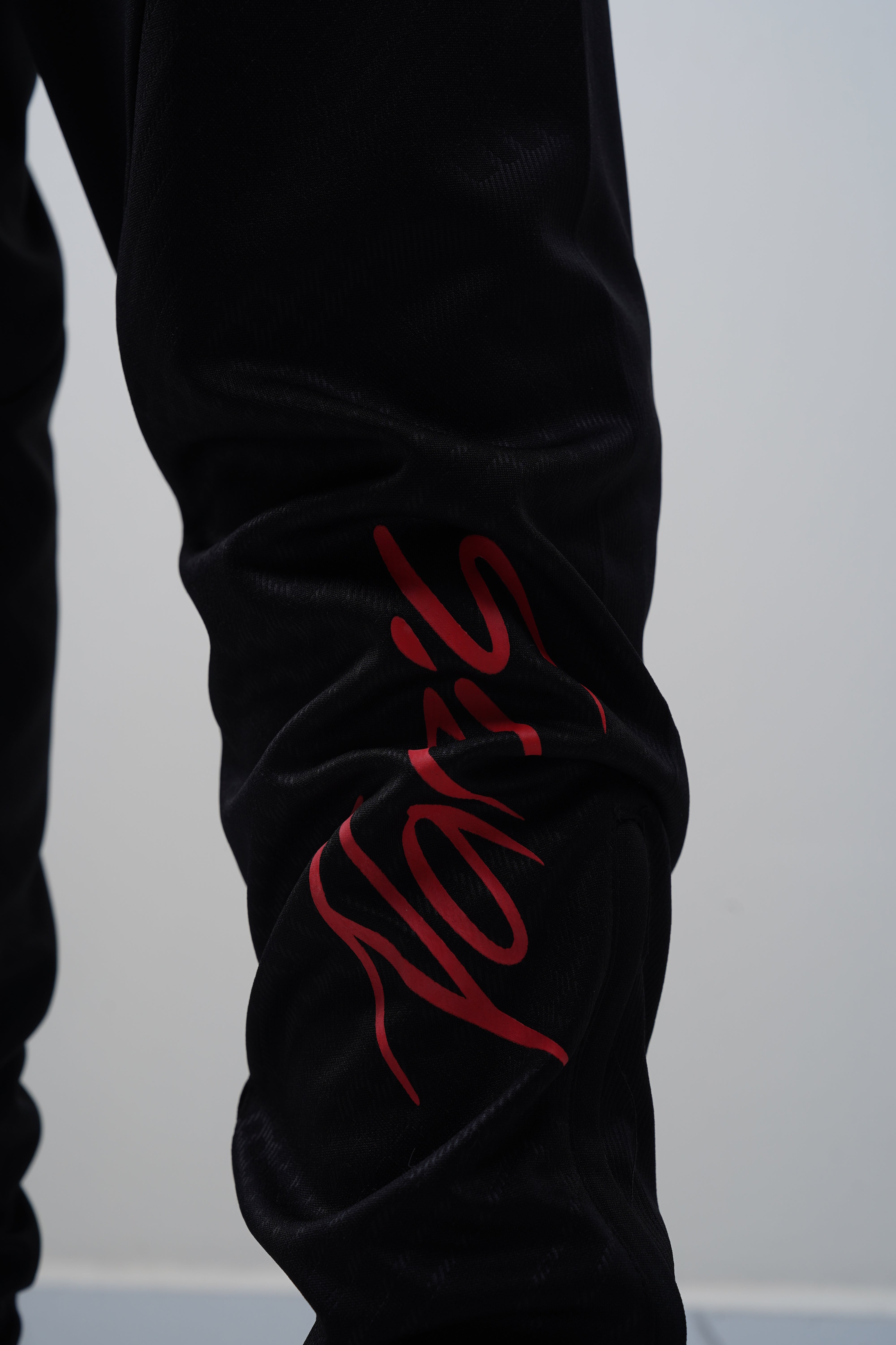 Paris Saint Germain Tracksuit