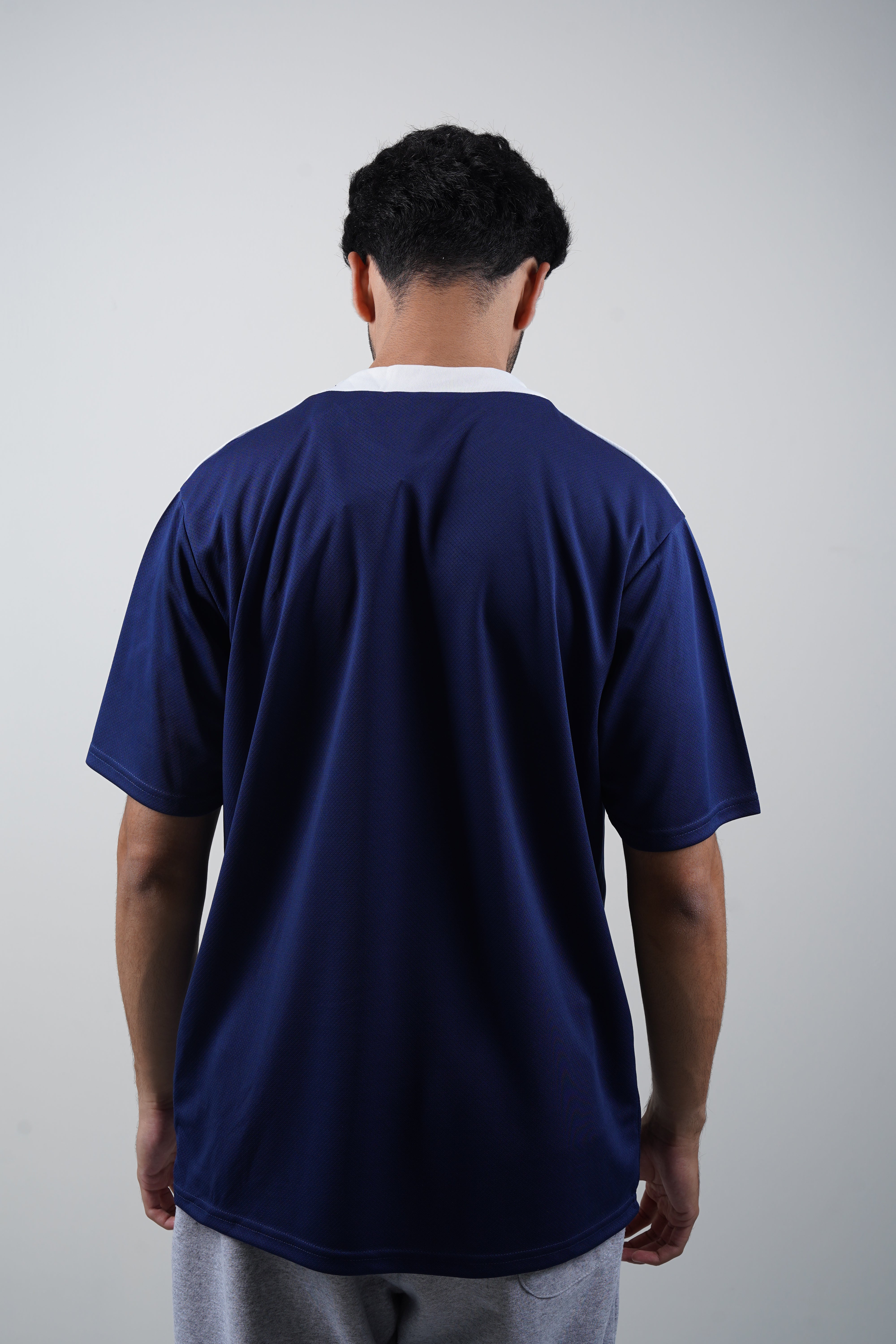 Jordan x Paris Saint-Germain Training Kit