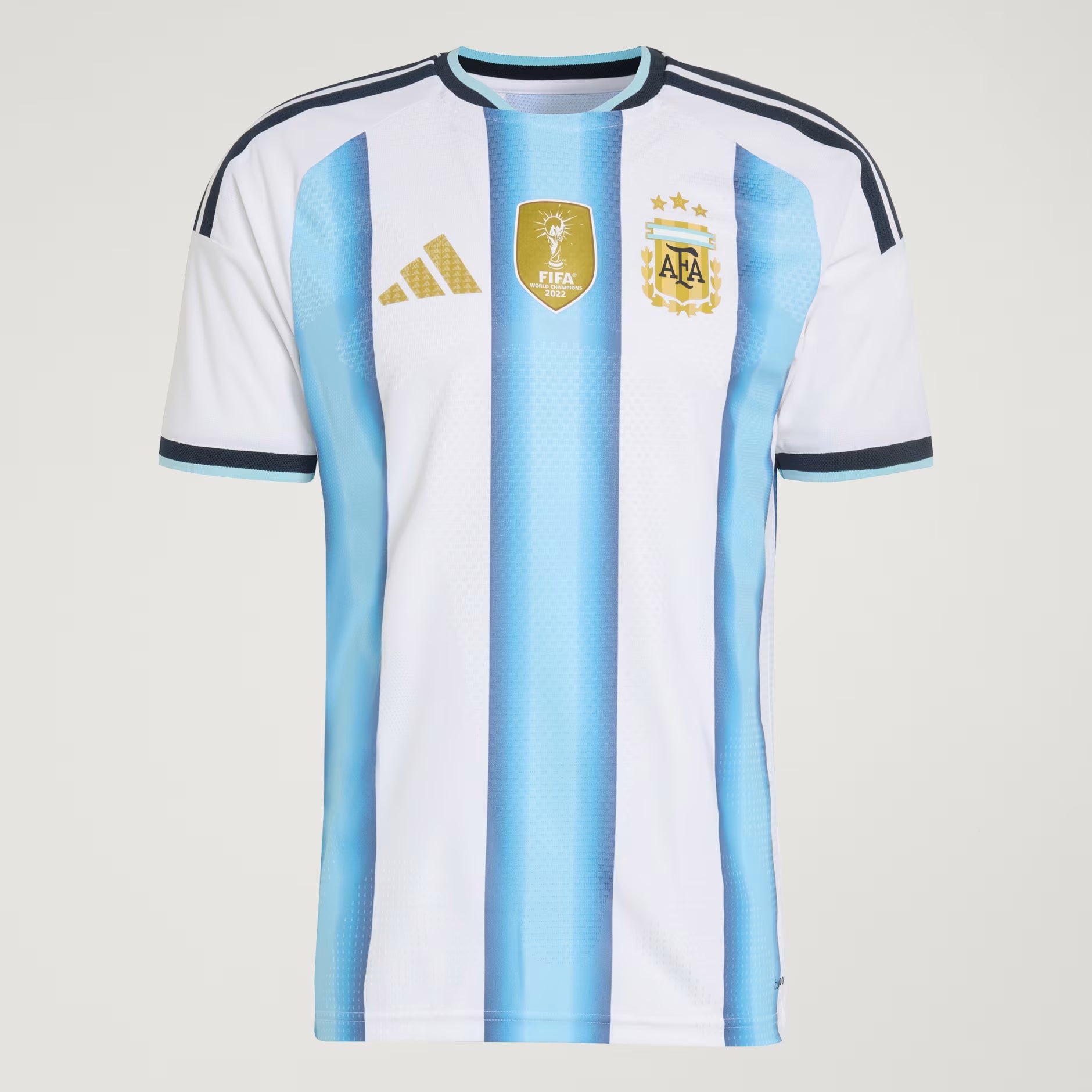 Argentine 25/26 Home Kit