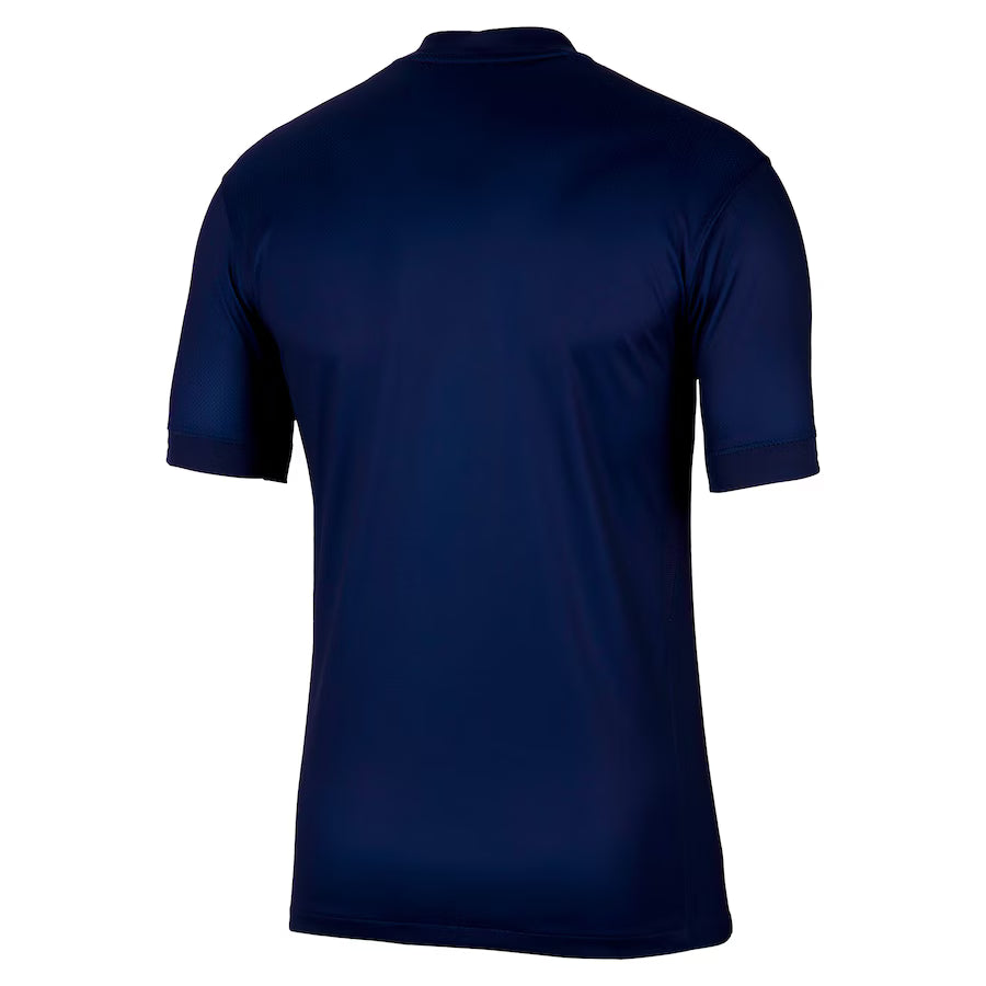 PSG Nike Home Stadium Shirt 2025-26