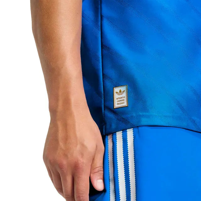 Real Madrid Third Kit 25/26