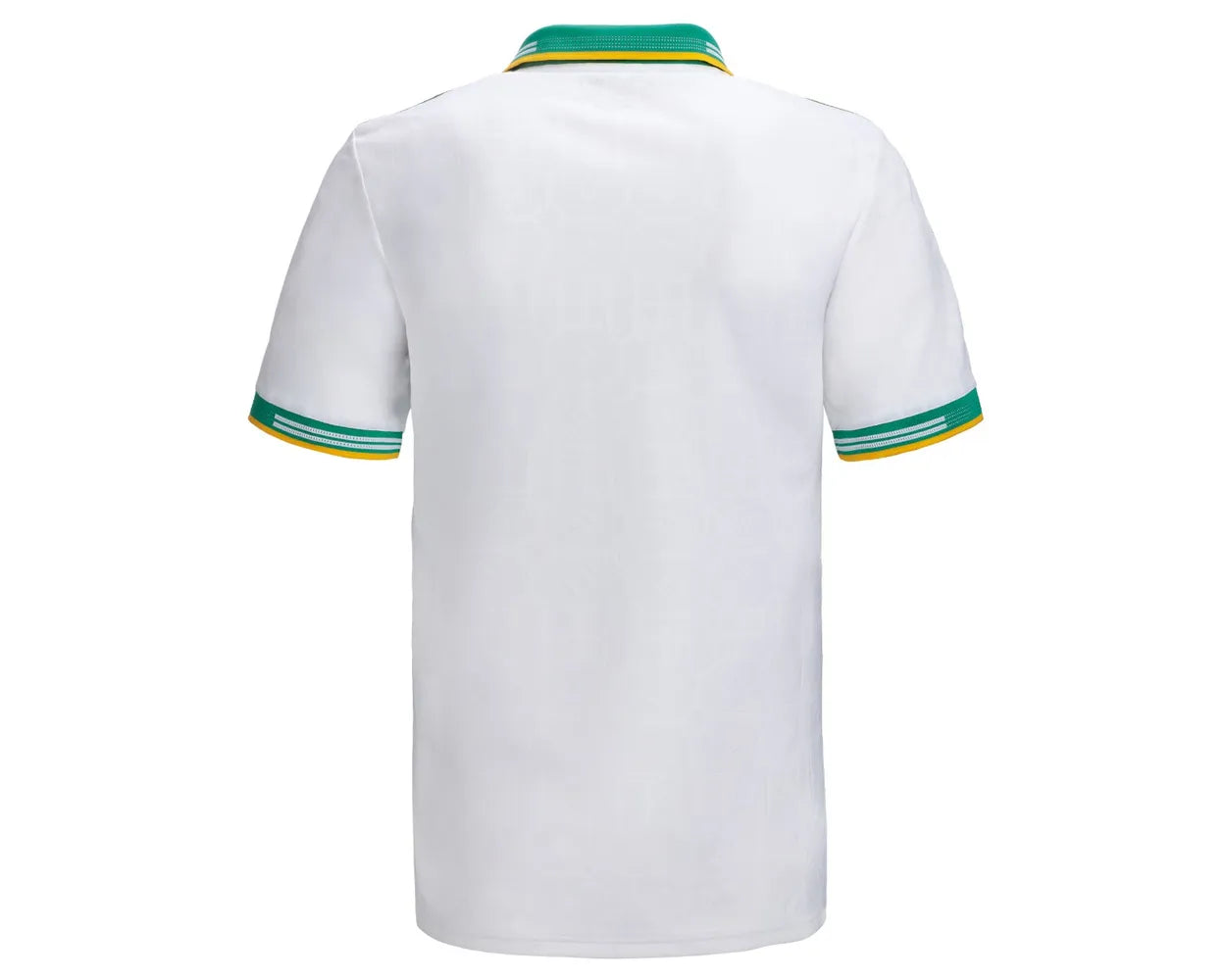 AS Roma Third Kit 25/26