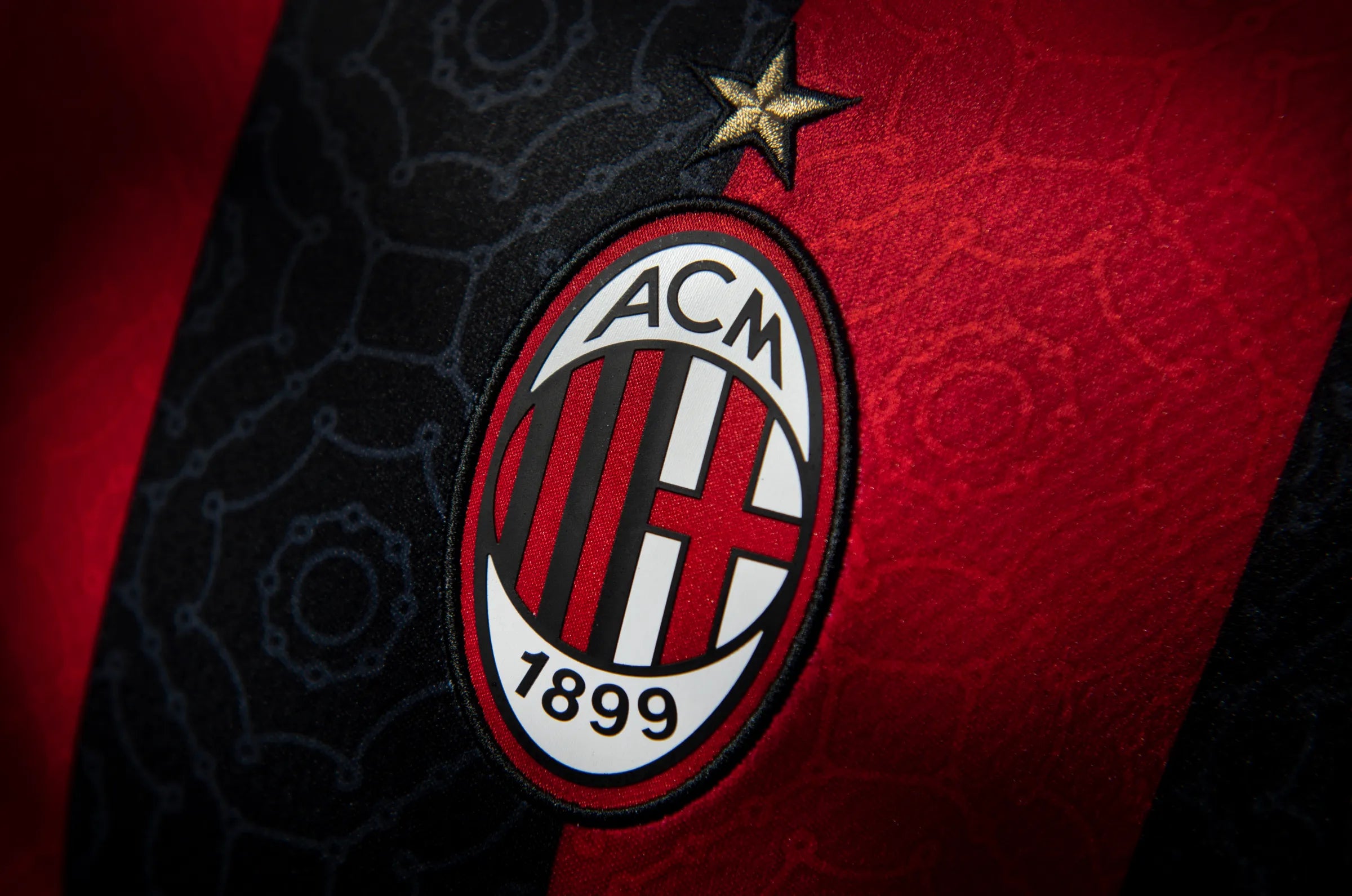 AC Milan