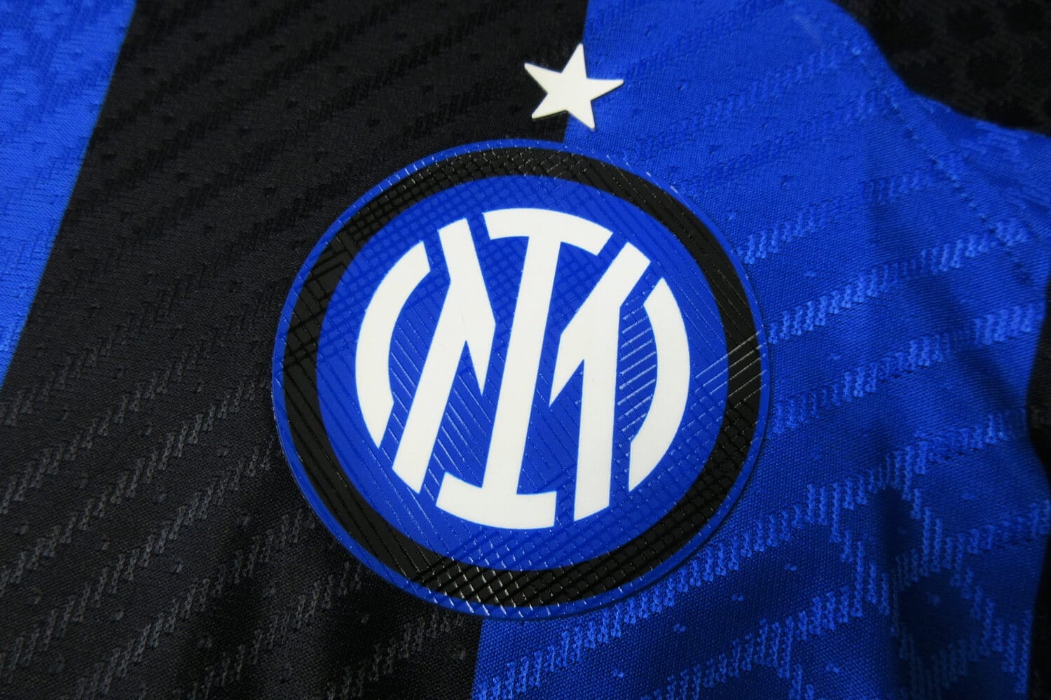 Intermilan