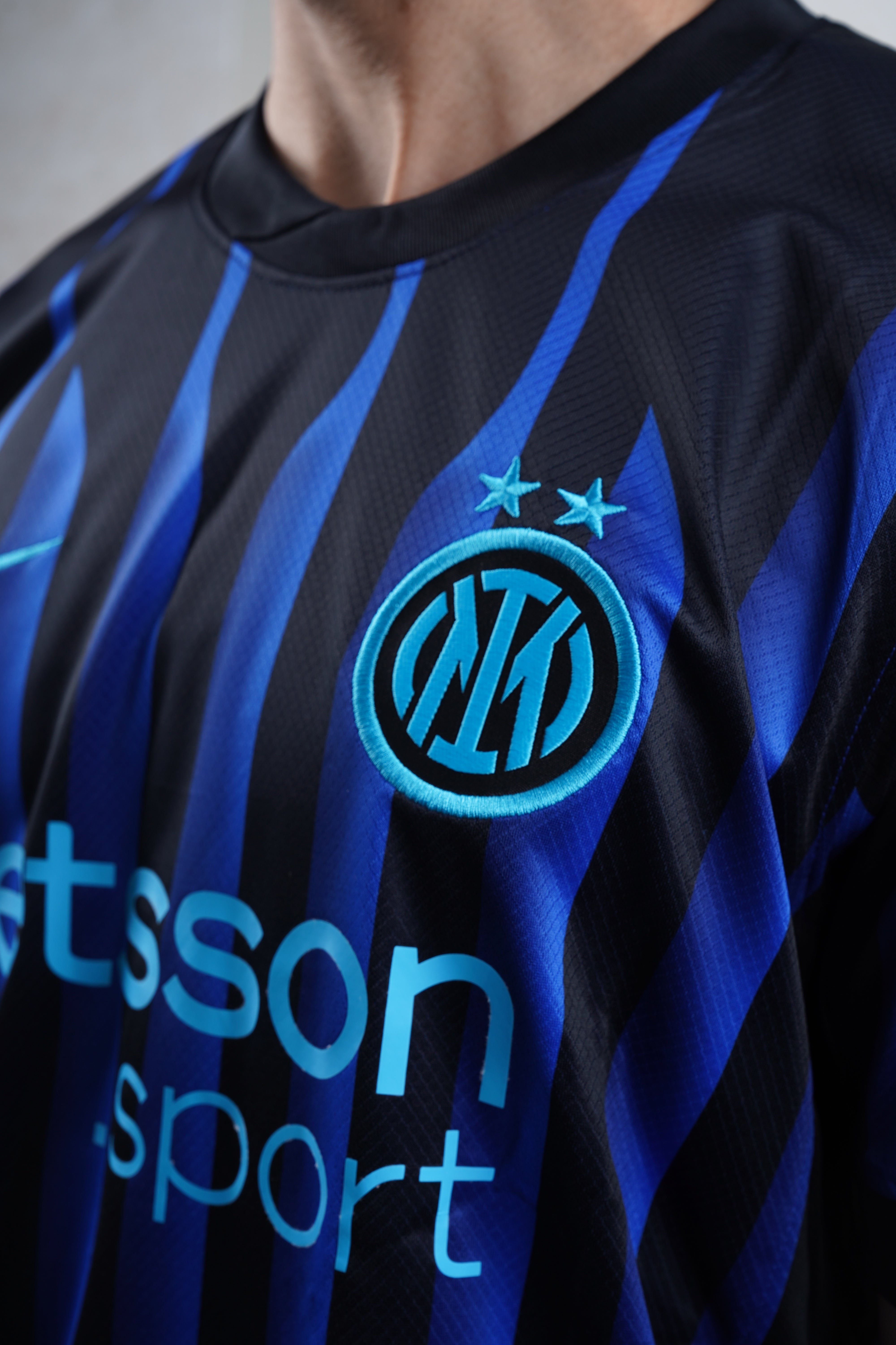 Intermilan