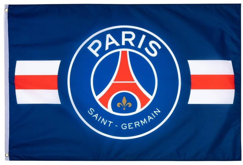 Paris Saint Germain