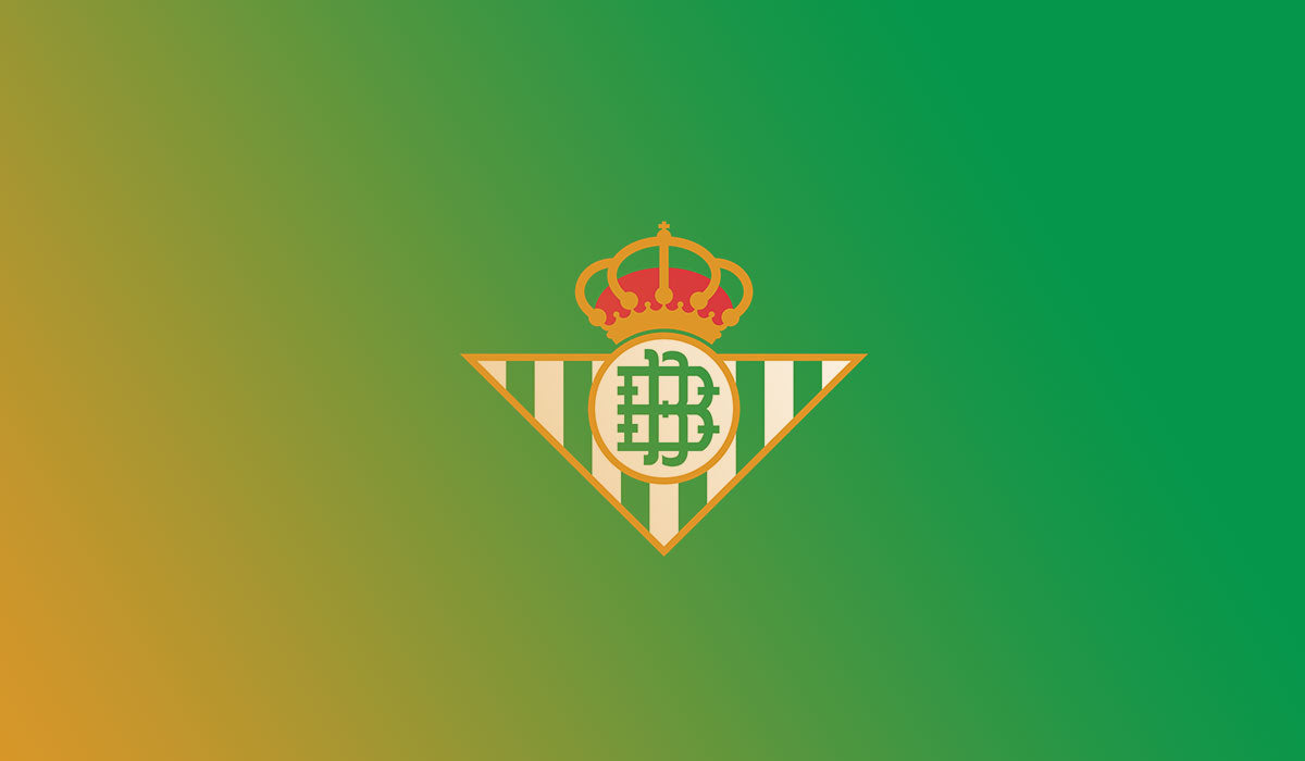 Real Betis