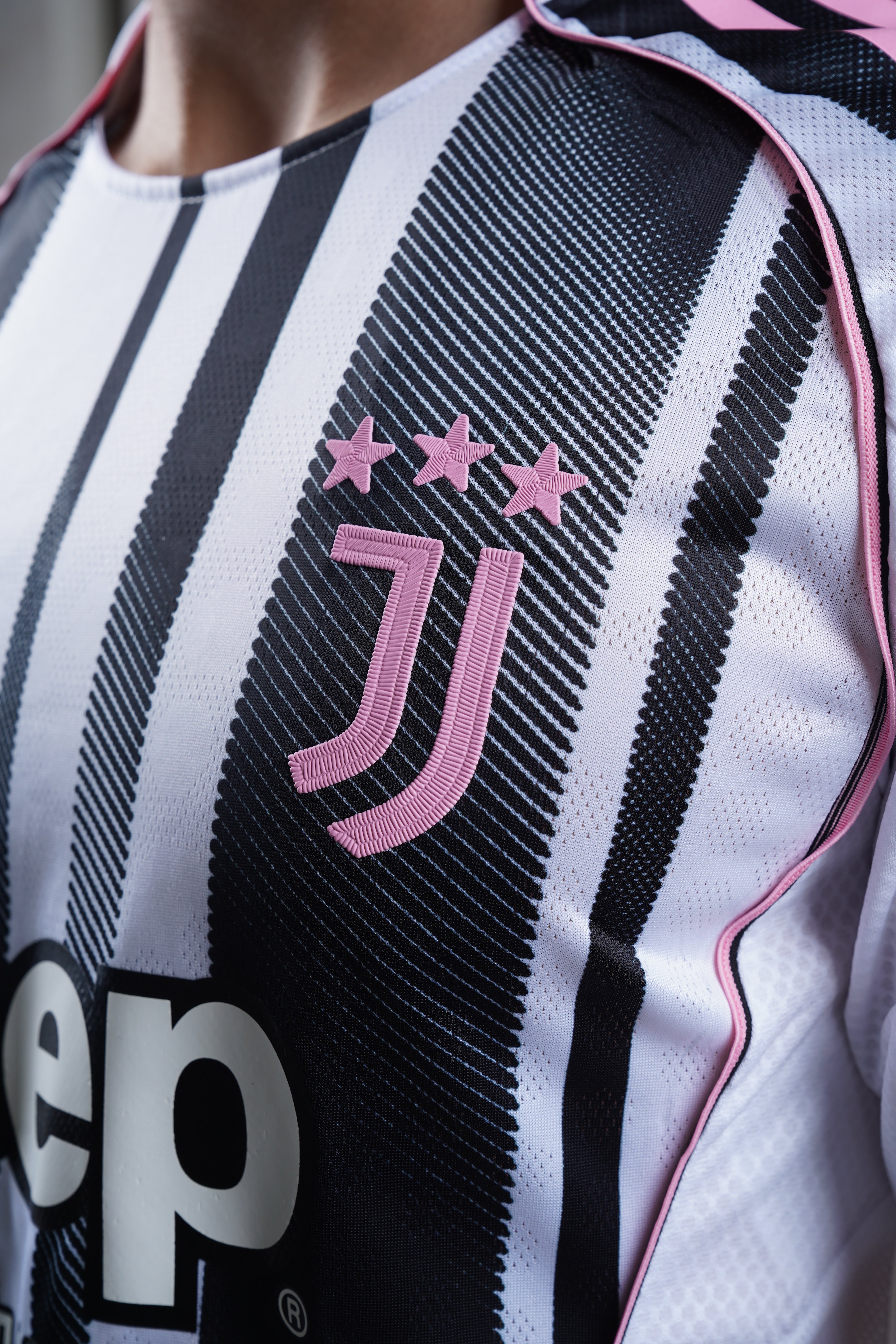 Juventus