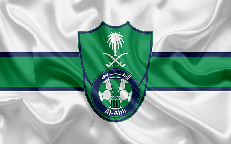 Al Ahli Saudi