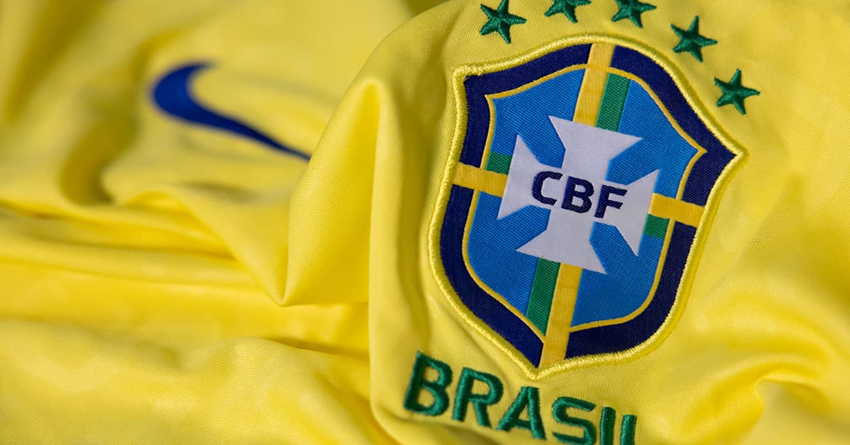 Brasil