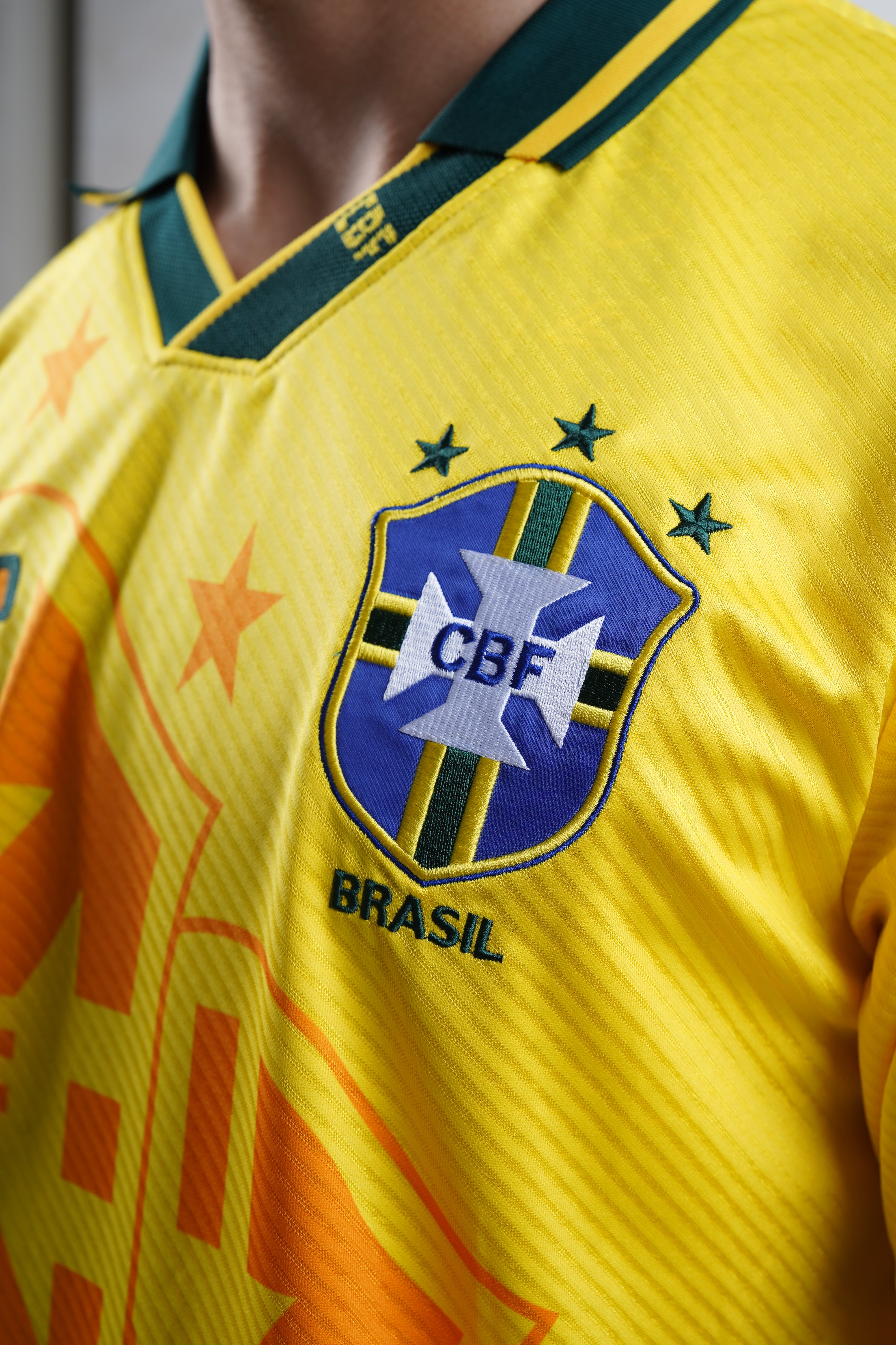 Brasil