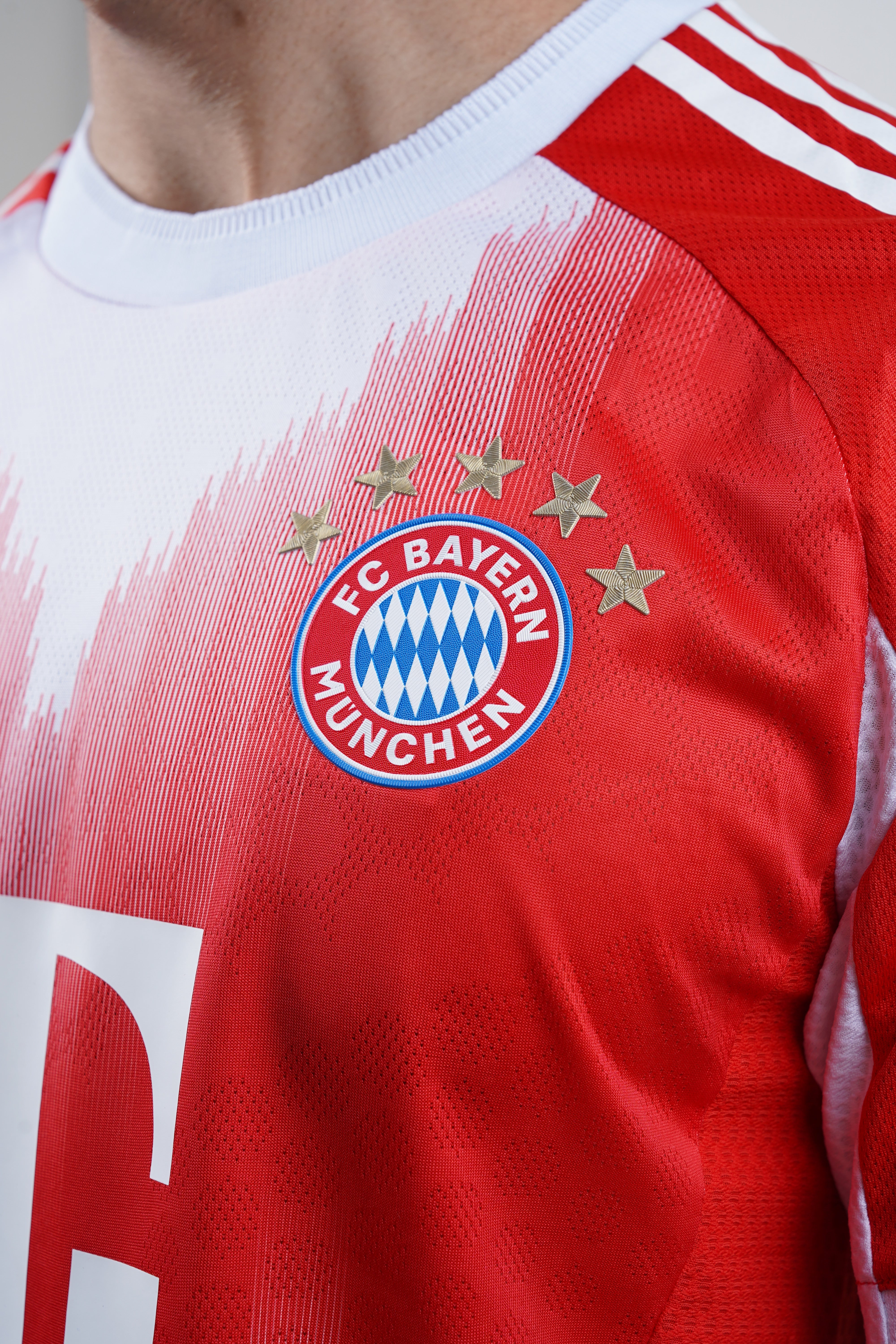 BUNDESLIGA