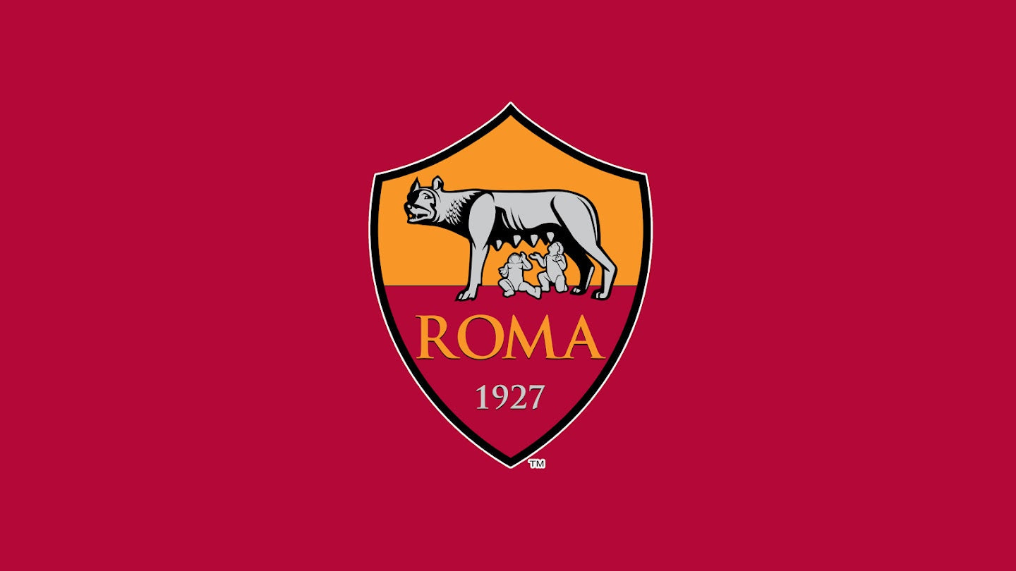 AC ROMA