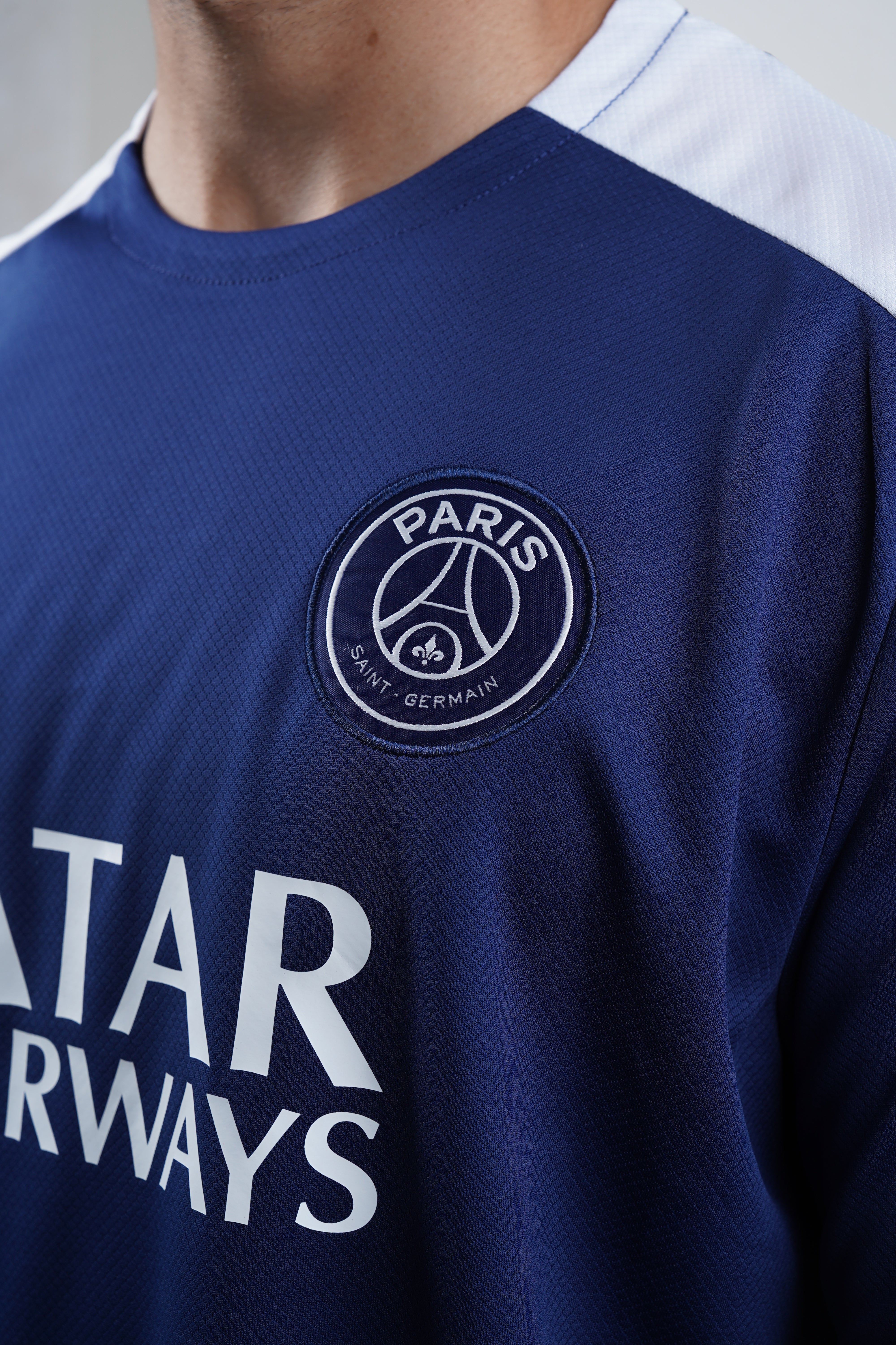Ligue 1 Uber Eats