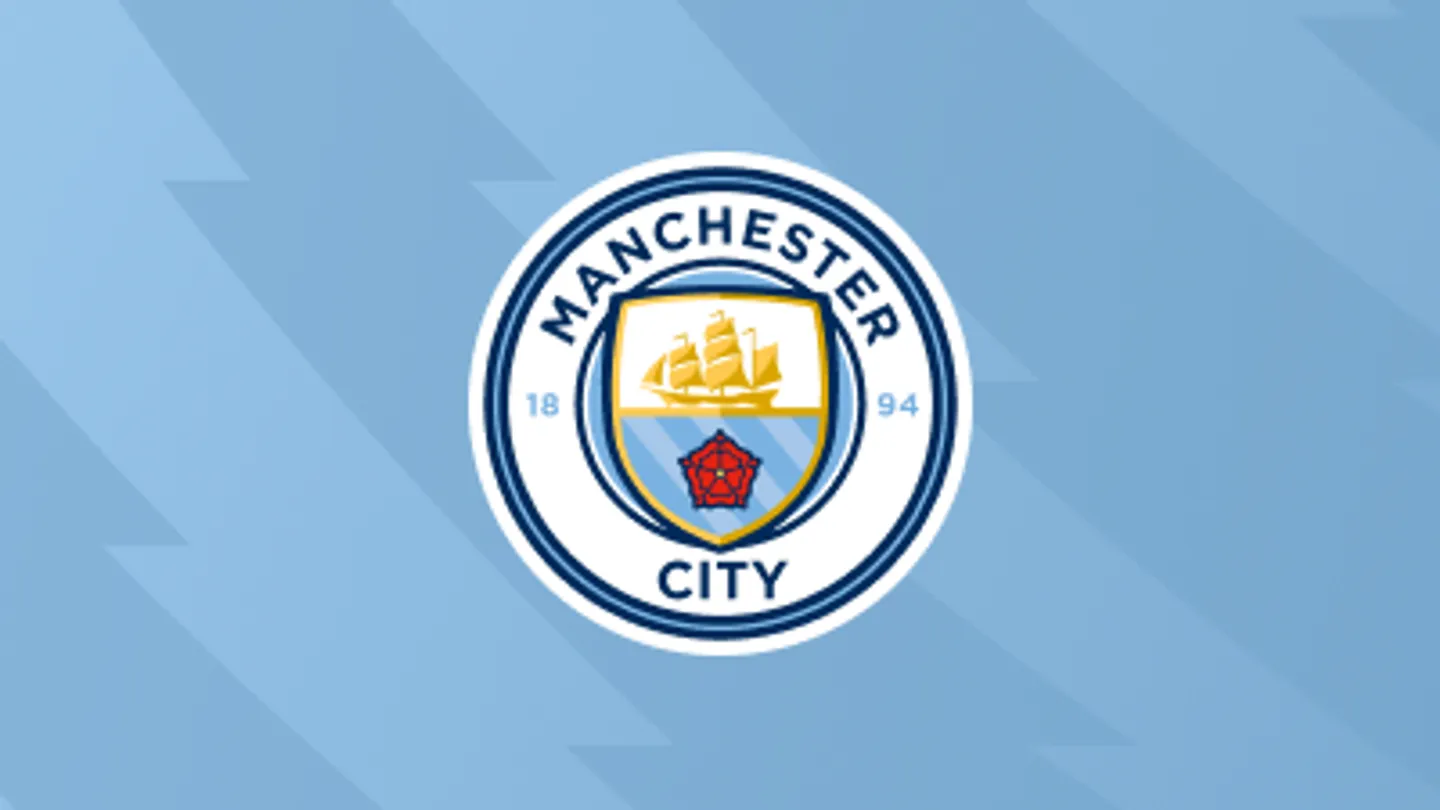 Manchester City