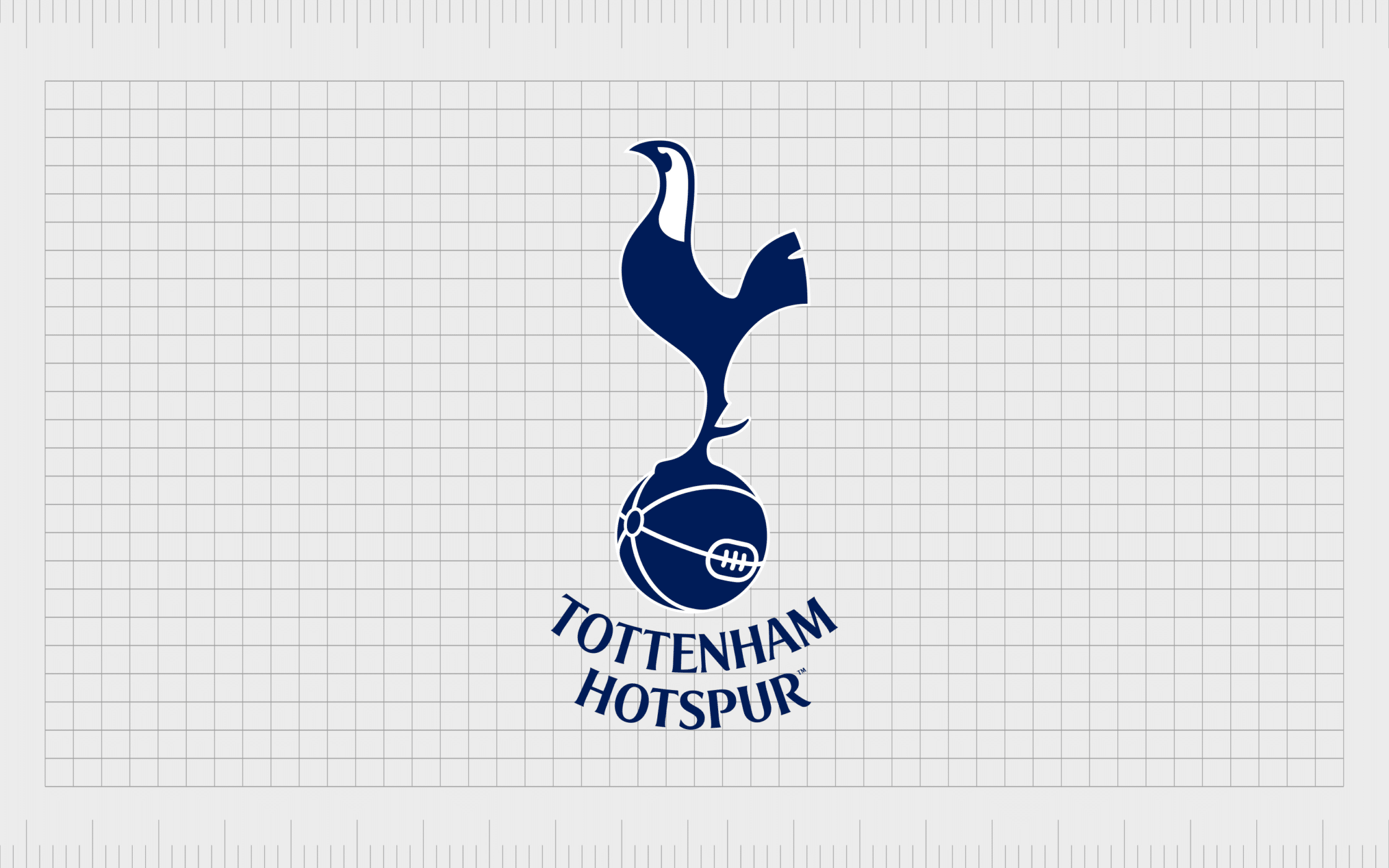 Tottenham