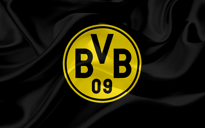 Dortmund