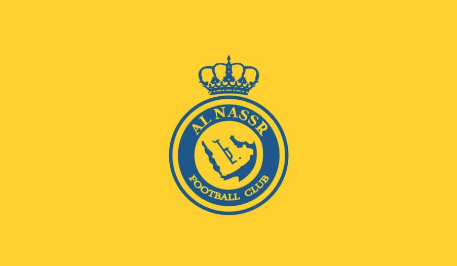 Al Nassr