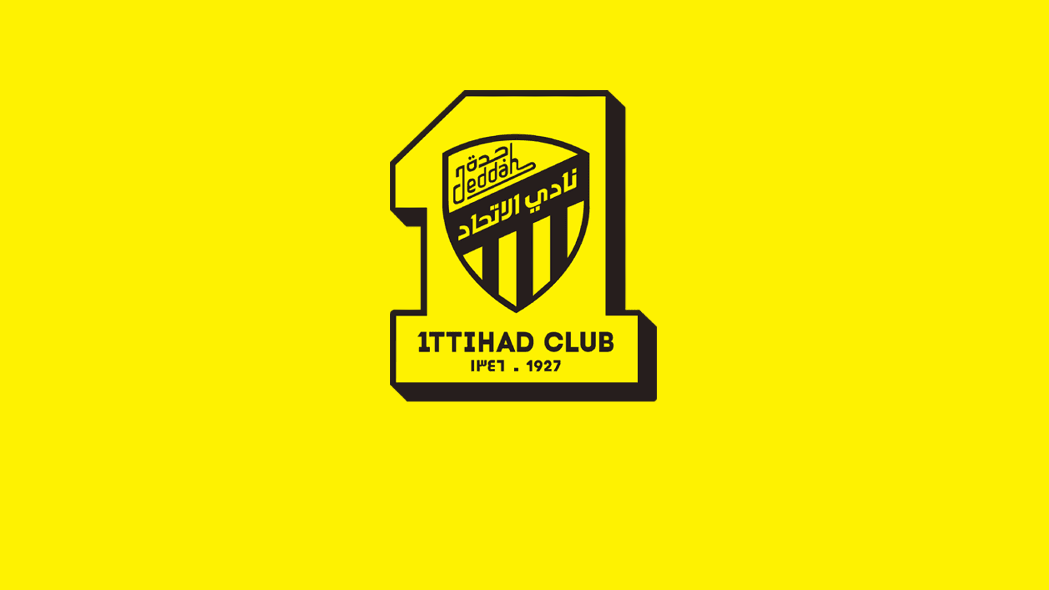 Al-ittihad