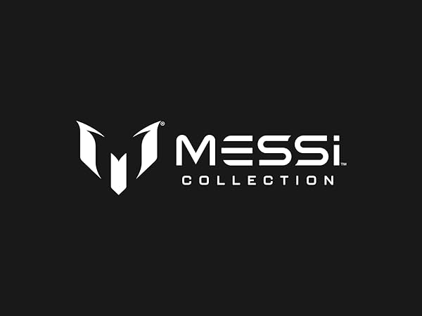 Messi Collection