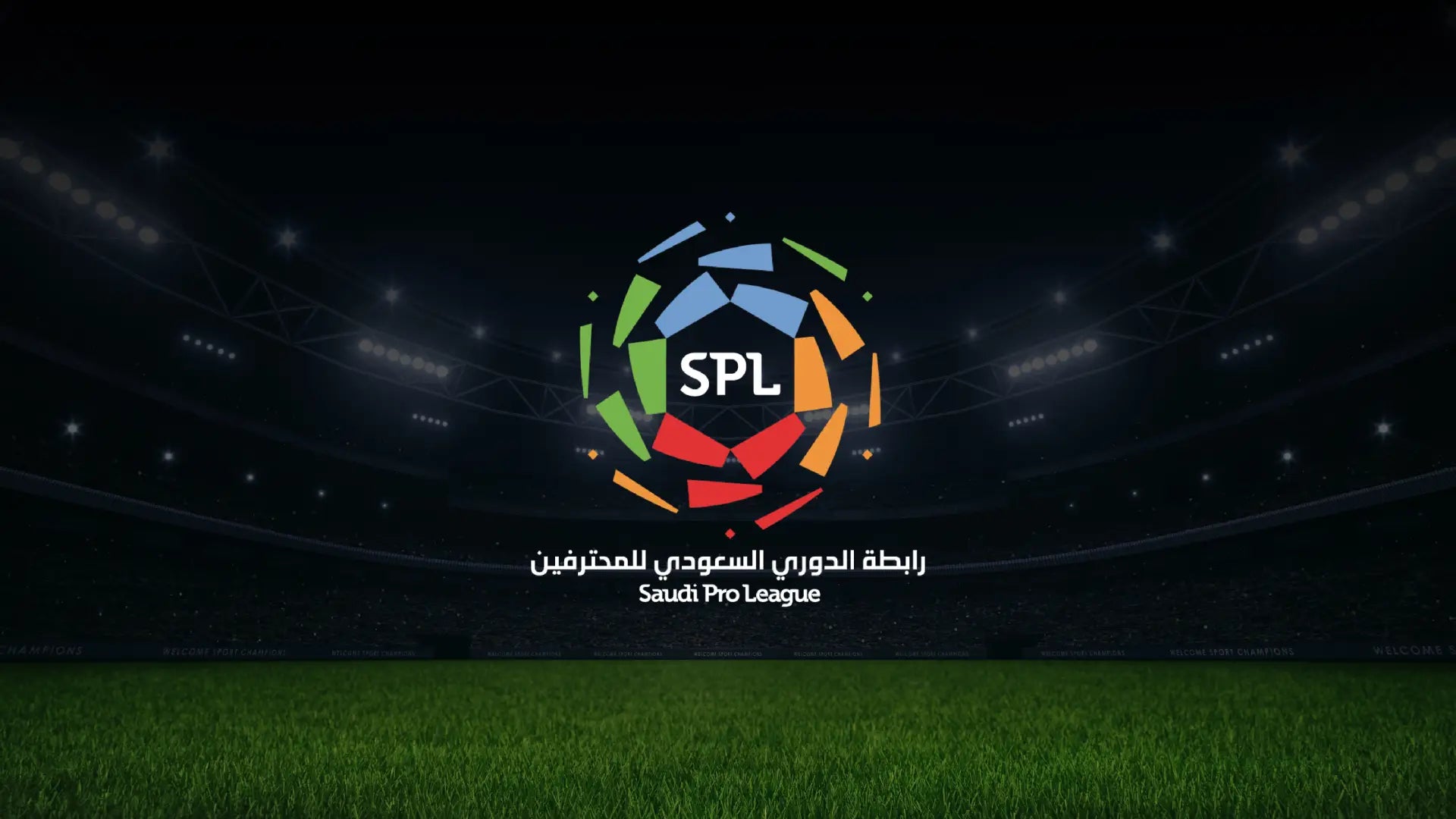 SAUDI PRO LEAGUE