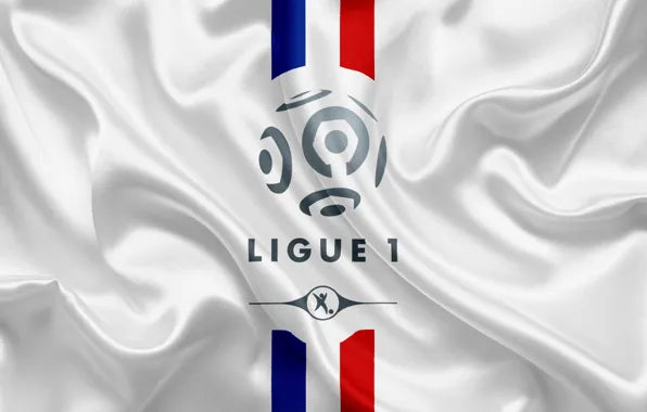Ligue 1 Uber Eats
