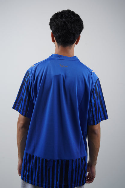 Al-Hilal FIFA Club World Cup 2025 Home Jersey
