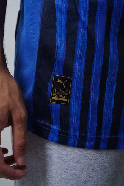 Al-Hilal FIFA Club World Cup 2025 Home Jersey