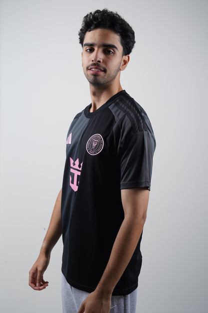 Inter Miami Away Jersey 25/26