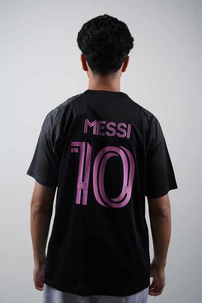 Inter Miami Away Jersey 25/26
