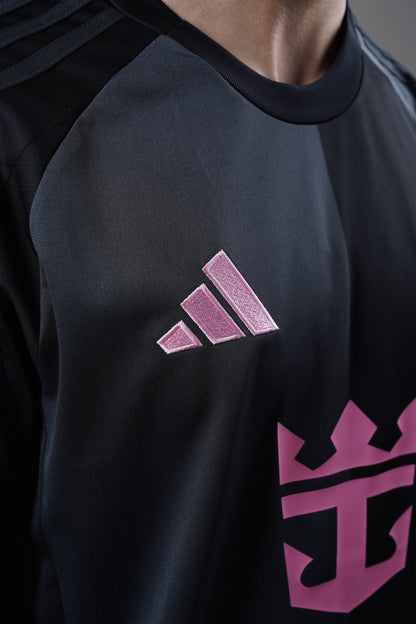 Inter Miami Away Jersey 25/26