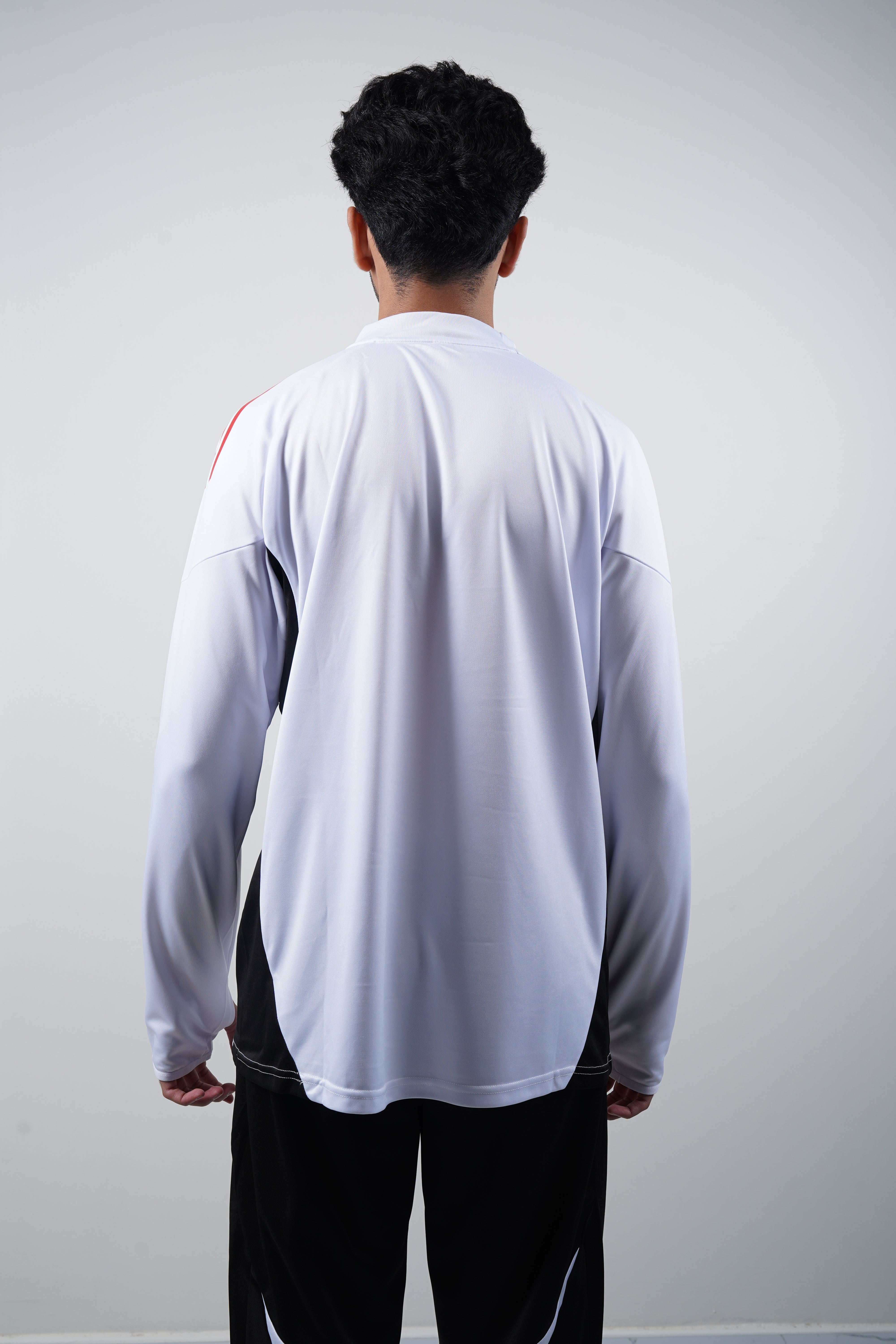 Liverpool Tracksuit 25/26