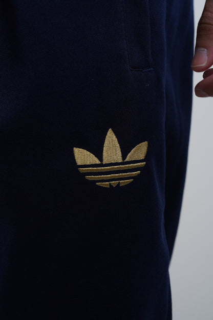 Real Madrid Tracksuit 25/26 Hoodie Version