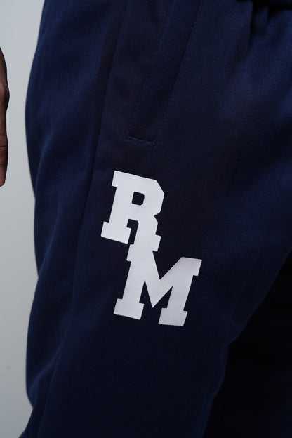 Real Madrid Tracksuit 25/26 Hoodie Version