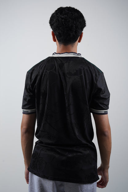 Juventus Third Jersey 25/26