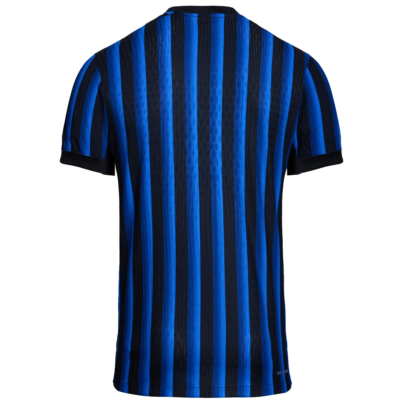 FC INTER HOME MATCH JERSEY 2025/26