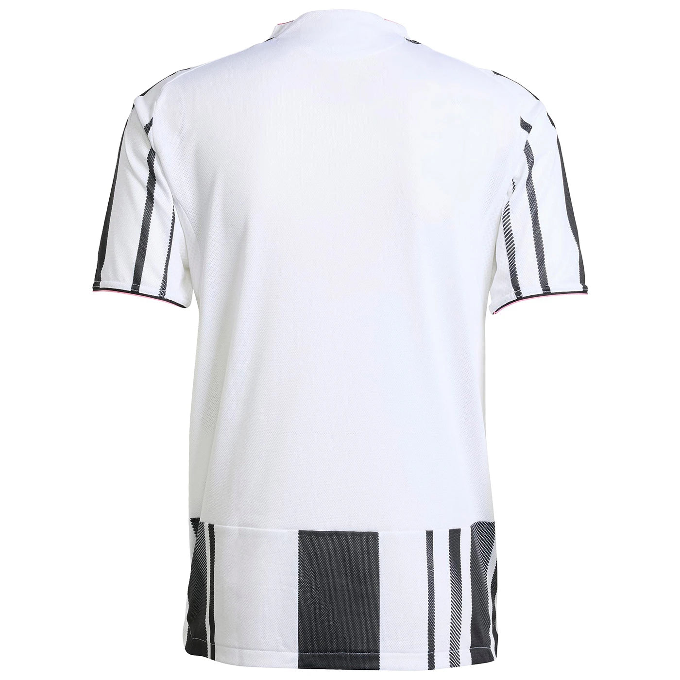 JUVENTUS HOME JERSEY 2025/26