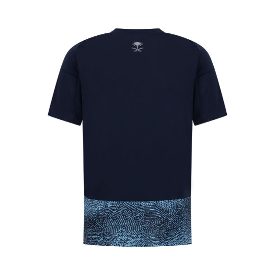 Al Nassr Away Kit 25/26