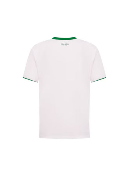 Al Ahli Away Kit 25/26