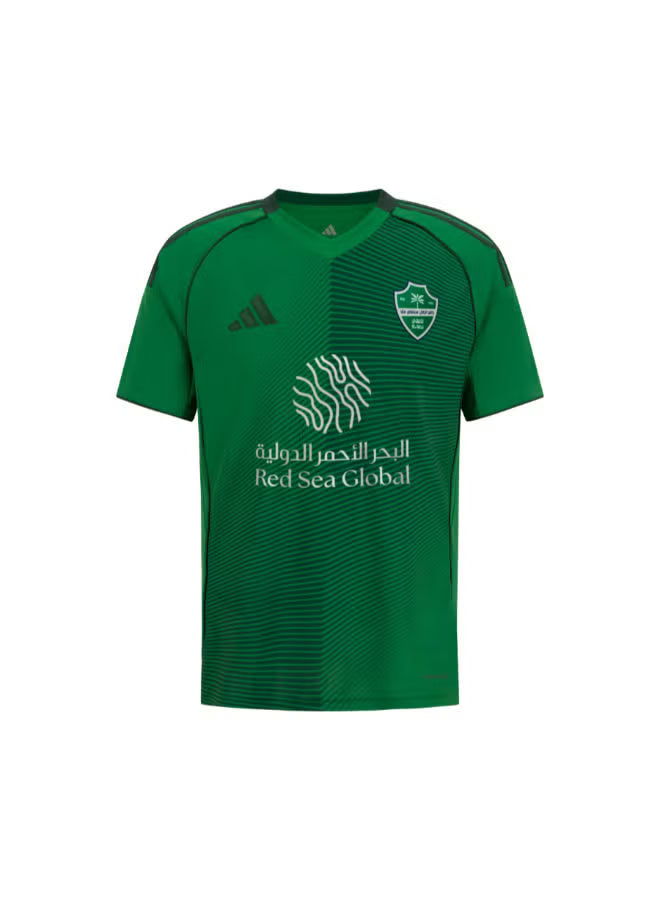Al Ahli Home Kit 25/26