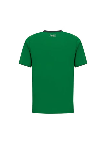 Al Ahli Home Kit 25/26